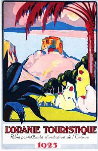 01- Affiches AFN  31